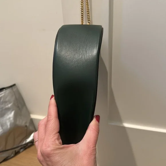 Chloe Drew bag - Picture 6 of 6